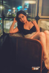 DSC01168