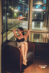 DSC01178