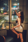 DSC01189