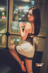 DSC01204