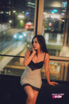 DSC01238