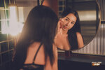 DSC01278
