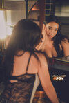 DSC01287