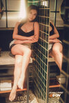 DSC01314