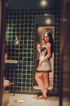 DSC01341