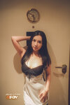 DSC01377