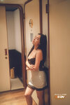 DSC01385