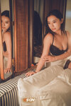 DSC01423