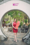 DSC00957