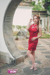 DSC00976