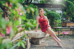 DSC00999