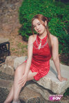 DSC01006