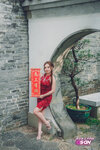 DSC01013