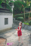 DSC01072