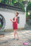 DSC01082