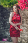 DSC01110