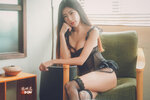 DSC05522