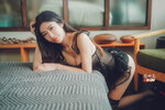 DSC05544