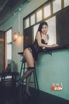 DSC05676