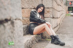 DSC06714