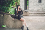 DSC06722