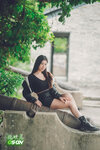 DSC06733