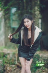 DSC06824