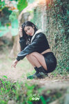 DSC06859