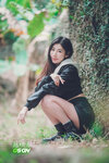 DSC06865