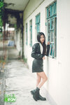 DSC06876