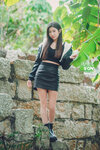 DSC06916