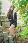 DSC06929