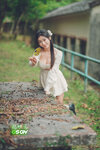 DSC07018