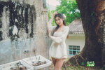 DSC07047