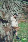 DSC07095