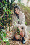 DSC07137