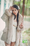 DSC07198