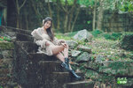 DSC07246
