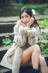 DSC07267