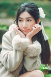DSC07276