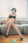 DSC02589
