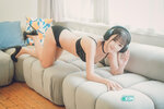 DSC02597