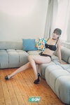 DSC02623
