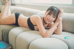 DSC02702