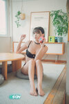 DSC02731