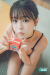 DSC02738