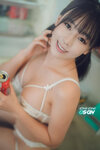 DSC03021