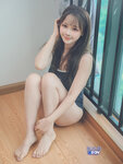 242A8645