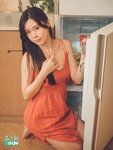 242A0494
