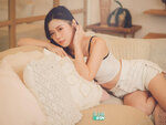242A0588